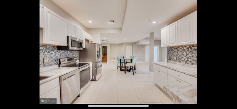 7332 Bradley Blvd - Photo 6 of 16