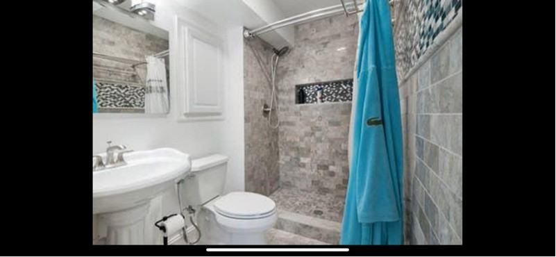 7332 Bradley Blvd - Photo 7 of 16