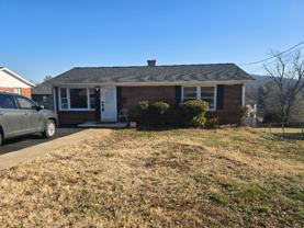 316 Carlton Rd #A - Photo 1 of 1