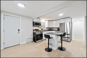 featured image of 1 Edith Jeffords Rd #A