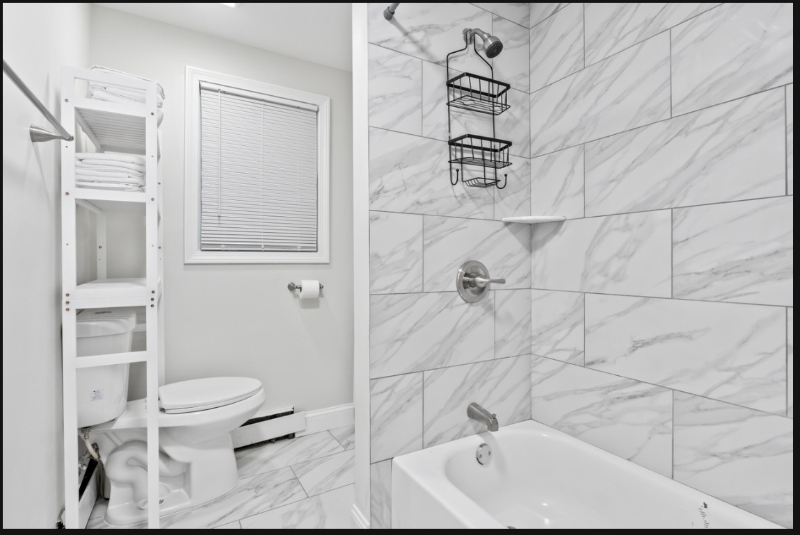 1 Edith Jeffords Rd #A - Photo 3 of 10