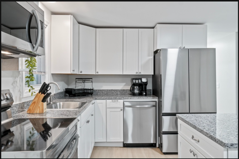 1 Edith Jeffords Rd #A - Photo 5 of 10