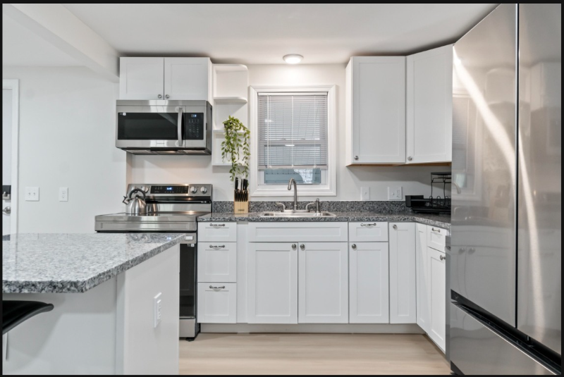 1 Edith Jeffords Rd #A - Photo 6 of 10