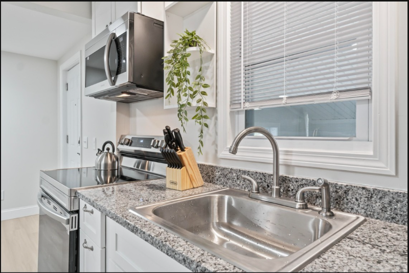 1 Edith Jeffords Rd #A - Photo 7 of 10