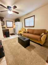 2164 Penrose Dr - Photo 1 of 1