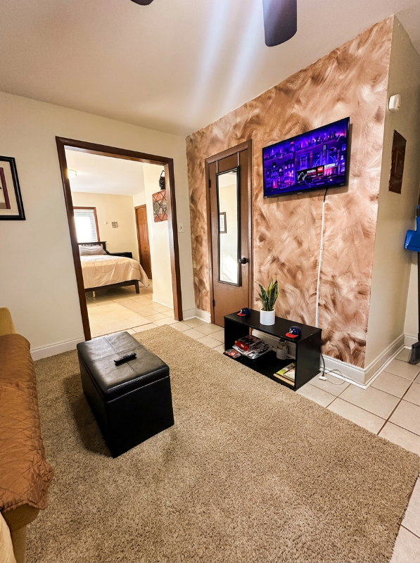 2164 Penrose Dr - Photo 5 of 19