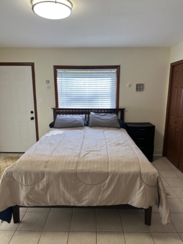 2164 Penrose Dr - Photo 6 of 19