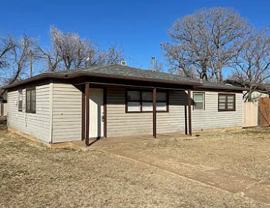 5514 45th St - Photo 1 of 1