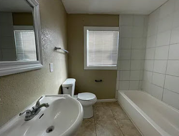 5514 45th St - Photo 7 of 8