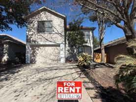 6627 Damon St - Photo 1 of 1