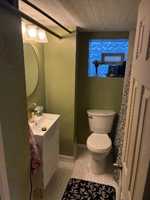 featured image of 2047 68th Ave #4