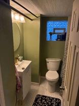 2047 68th Ave #4 - Photo 1 of 1