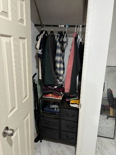 2047 68th Ave #4 - Photo 6 of 7