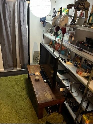 2047 68th Ave #4 - Photo 7 of 7