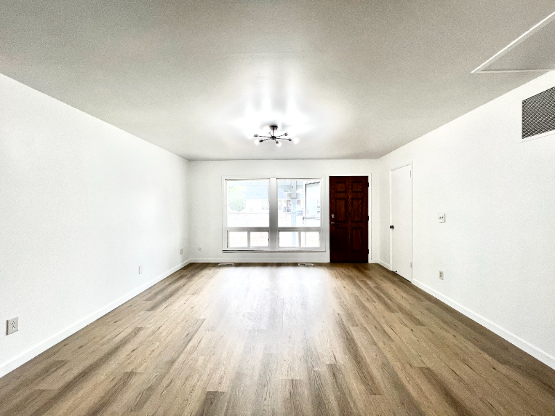 25818 Se 19th Ct - Photo 5 of 20