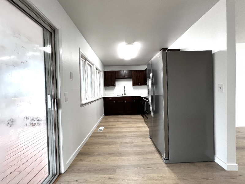 25818 Se 19th Ct - Photo 7 of 20