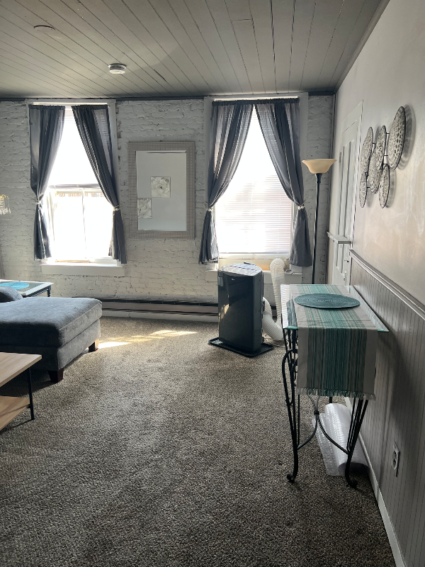 7 Lake St #2 - Photo 2 of 5