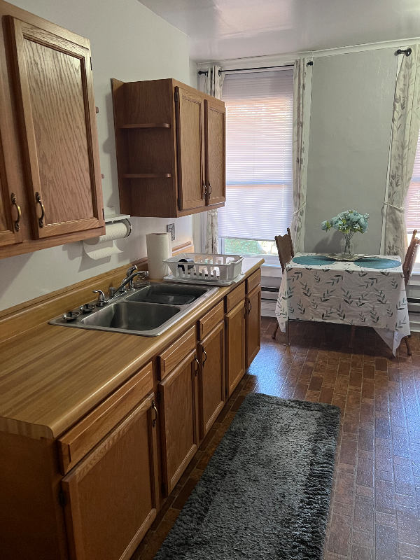 7 Lake St #2 - Photo 3 of 5