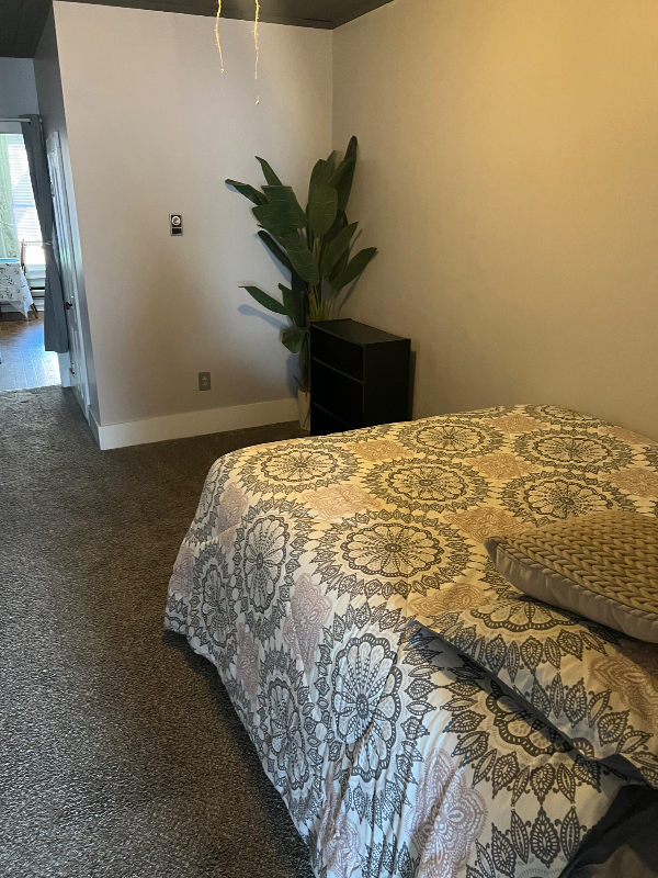 7 Lake St #2 - Photo 5 of 5