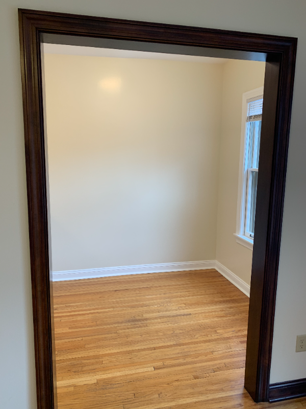 145 Chatsworth St S #303 - Photo 4 of 16