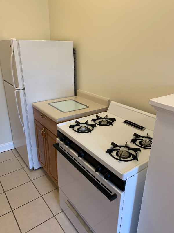 145 Chatsworth St S #303 - Photo 6 of 16