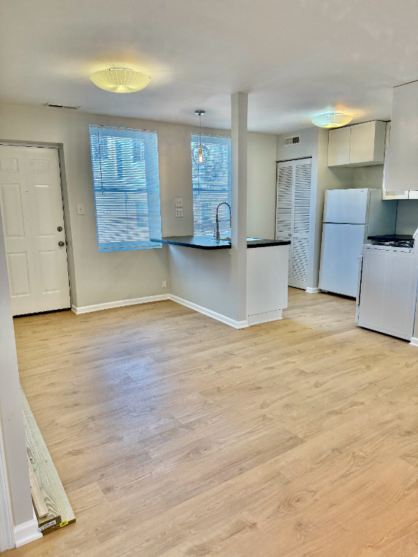 2602 E Lehigh Ave #3 - Photo 2 of 18