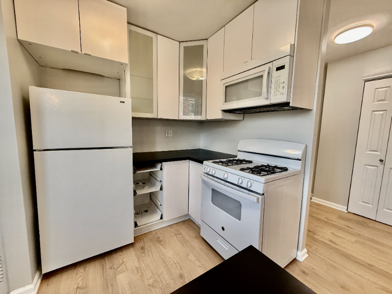 2602 E Lehigh Ave #3 - Photo 5 of 18