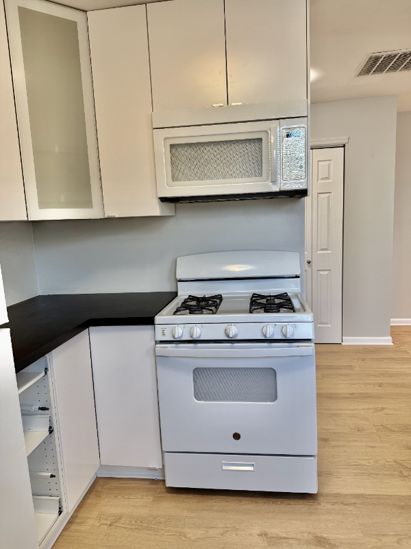 2602 E Lehigh Ave #3 - Photo 6 of 18