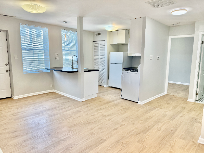 2602 E Lehigh Ave #3 - Photo 7 of 18