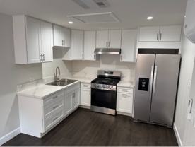 900 Stern Ln #1 - Photo 1 of 1