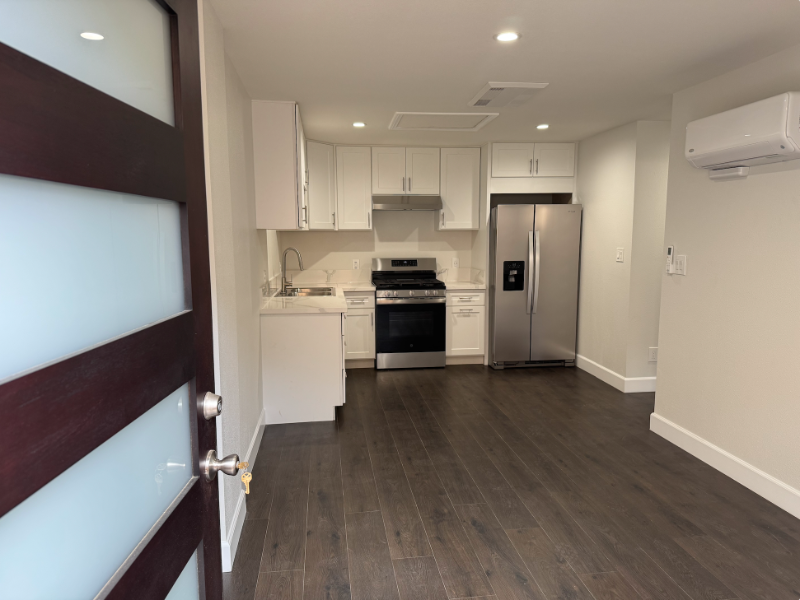 900 Stern Ln #1 - Photo 2 of 8