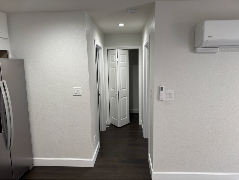 900 Stern Ln #1 - Photo 4 of 8