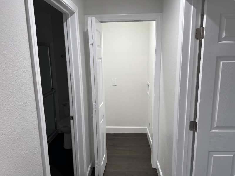 900 Stern Ln #1 - Photo 5 of 8