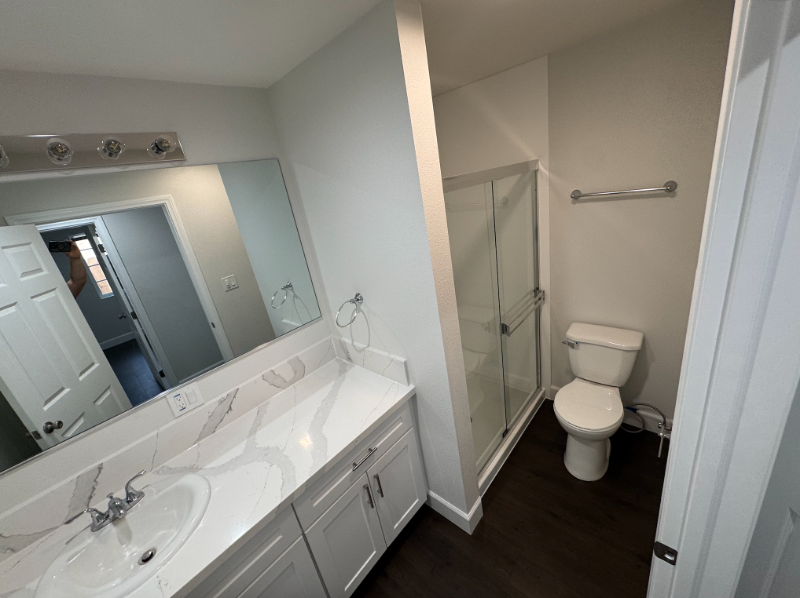 900 Stern Ln #1 - Photo 6 of 8