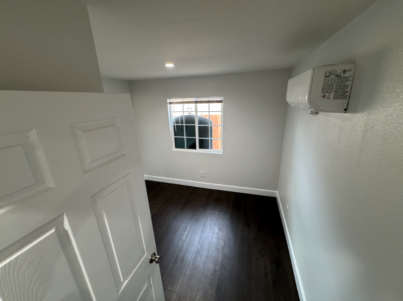 900 Stern Ln #1 - Photo 7 of 8