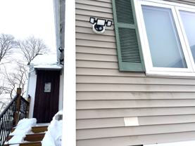 30 Alaric St - Photo 1 of 1