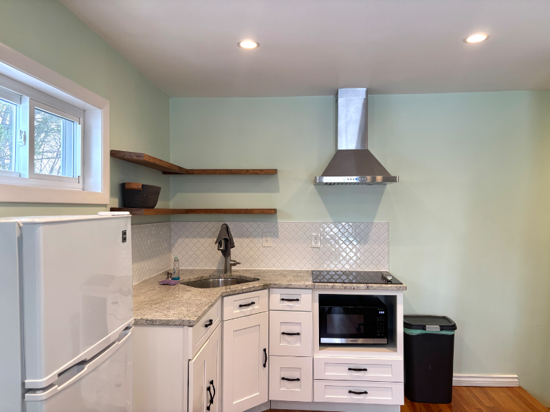 30 Alaric St - Photo 4 of 6