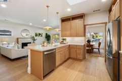 4374 1st St - Photo 1 of 1