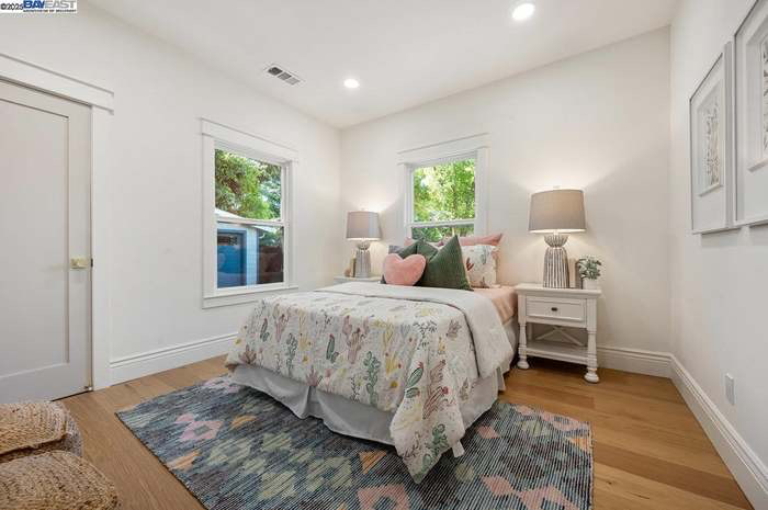 4374 1st St - Photo 4 of 19