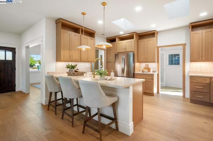 4374 1st St - Photo 7 of 19