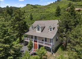 featured image of 509 Viola St