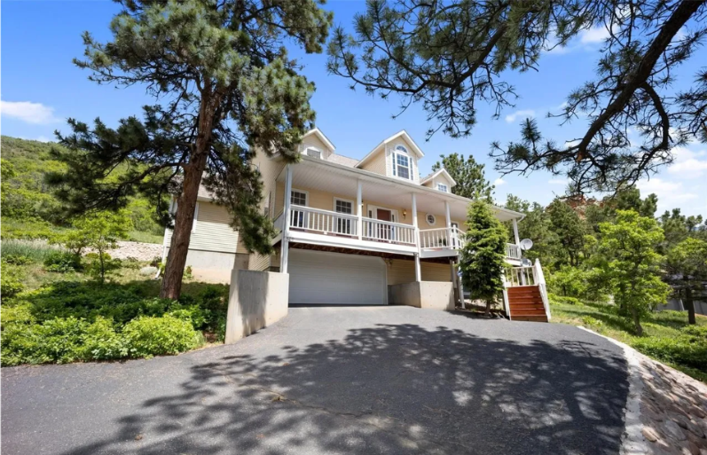 509 Viola St - Photo 2 of 20