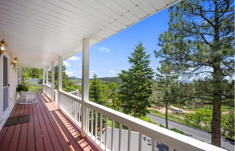 509 Viola St - Photo 3 of 20