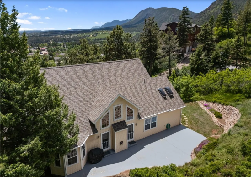 509 Viola St - Photo 4 of 20