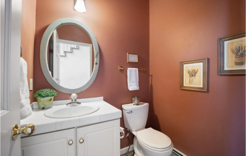 509 Viola St - Photo 5 of 20