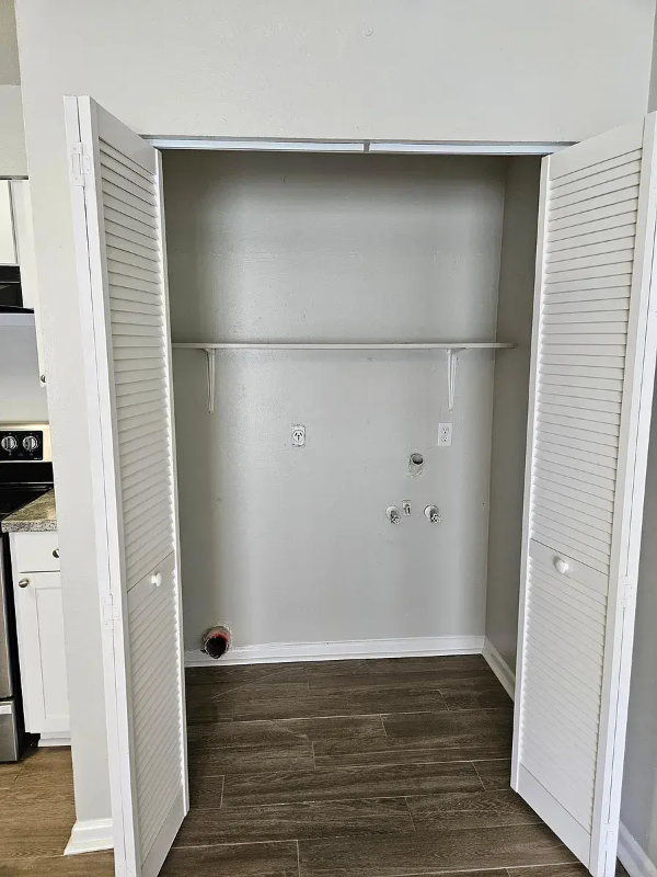 3950SE Se 17th Ct #A - Photo 2 of 11