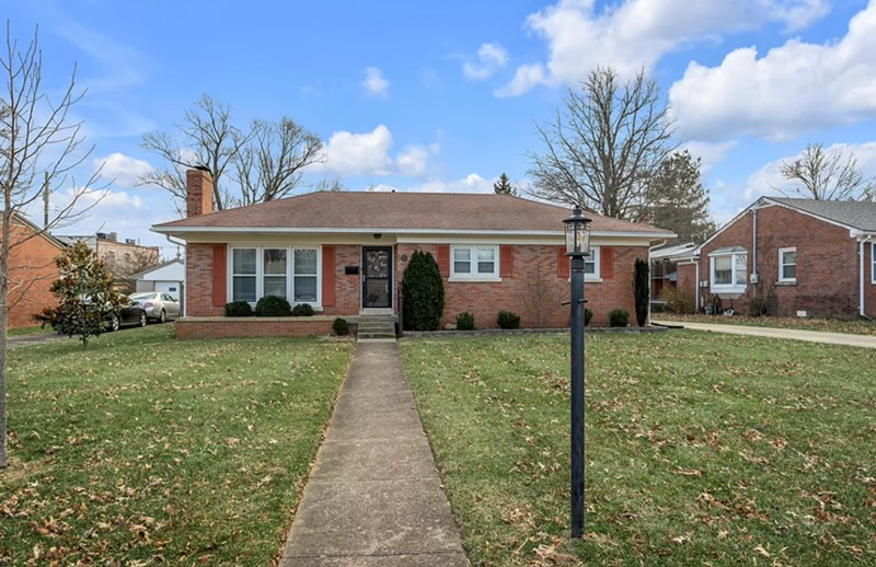 2014 Rainbow Rd - Photo 2 of 15