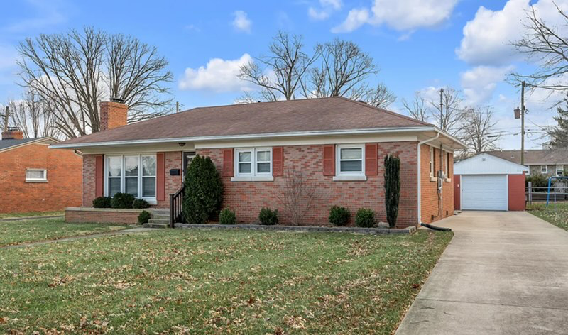 2014 Rainbow Rd - Photo 3 of 15