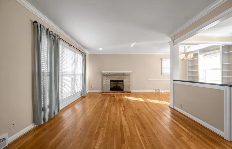 2014 Rainbow Rd - Photo 5 of 15