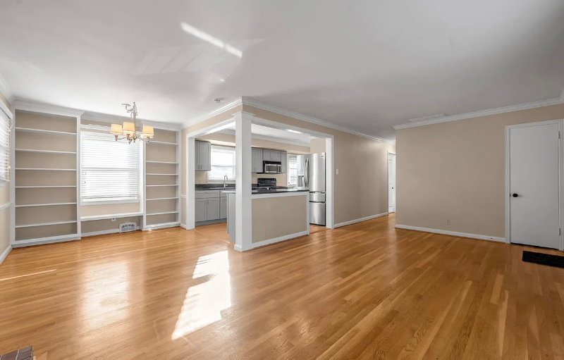 2014 Rainbow Rd - Photo 6 of 15